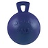Horsemen's Pride -Jolly Ball - 10"