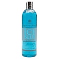 Ice Blue Leg Cooler Gel for Horses 500mL