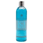 Carr & Day & Martin Ice Blue Leg Cooler Gel for Horses 500mL