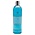 Carr & Day & Martin Ice Blue Leg Cooler Gel for Horses 500mL