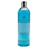 Carr & Day & Martin Ice Blue Leg Cooler Gel for Horses 500mL