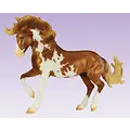 Breyer Breyer Mojave