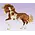 Breyer Breyer Mojave