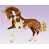 Breyer Breyer - Mojave | Mustang