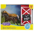 Breyer Horse Foal Surprise