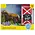 Breyer Breyer Horse Foal Surprise