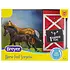 Breyer Breyer Horse Foal Surprise