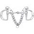 Centaur Jointed Uxeter Bit