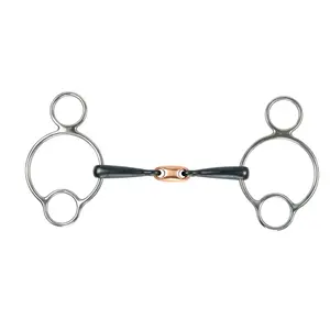 Shires Universal Sweet Iron with Lozenge