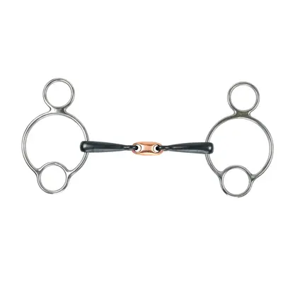 Shires Universal Sweet Iron with Lozenge