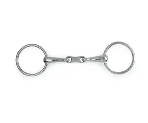 french-link-loose-ring-snaffle.jpg