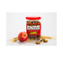 Mrs Pastures - Cookies for Horses - 32oz