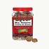 Mrs Pastures - Cookies for Horses - 32oz