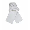 Shires Shires Stock Tie Brocade Ready Tied Medium