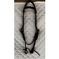 JM Latigo Headstall