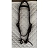 JM Latigo Headstall