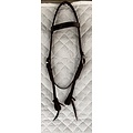 JM Browband Headstall