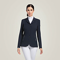 Ariat Ariat Galatea Bellatrix Show Coat