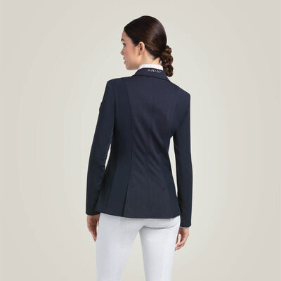Ariat Ariat Galatea Bellatrix Show Coat