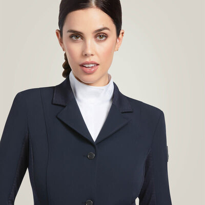 Ariat Ariat Galatea Bellatrix Show Coat