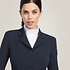 Ariat Ariat Galatea Bellatrix Show Coat