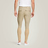 Ariat Ariat Men's Tri Factor Grip Knee Patch Breech