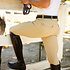 Ariat Ariat Men's Tri Factor Grip Knee Patch Breech