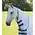 Shires Shires - Asker Fly Sheet Neck Cover -