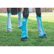 Arma ARMA Airflow Turnout Socks
