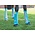 Arma ARMA Airflow Turnout Socks
