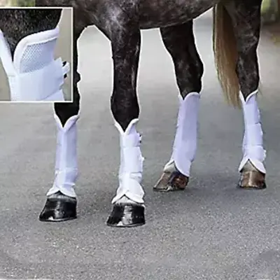 Arma ARMA Airflow Turnout Socks