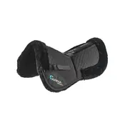 Arma ARMA Corrective Lined Half Pad