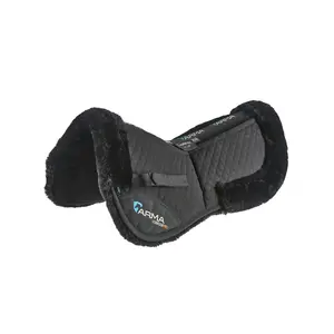 Arma ARMA Corrective Lined Half Pad