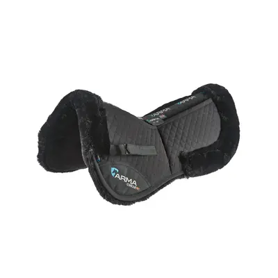 Arma ARMA Corrective Lined Half Pad