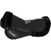 Arma ARMA Half Pad