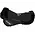 Arma ARMA Half Pad