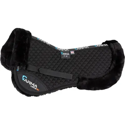 Arma ARMA Half Pad