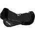 Arma ARMA Half Pad