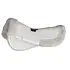 Arma ARMA Half Pad
