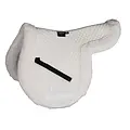 Arma ARMA Supafleece Rimmed Shaped Pad