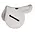 Arma ARMA Supafleece Rimmed Shaped Pad