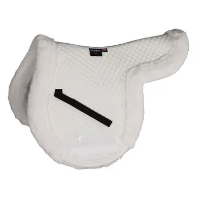 Arma ARMA Supafleece Rimmed Shaped Pad