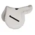 Arma ARMA Supafleece Rimmed Shaped Pad