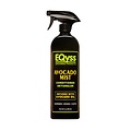 Eqyss Avocado Mist Conditioner and Detangler Spray 32OZ