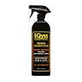 Eqyss Premier Marigold Natural Botanical Equine Rehydrant Spray 32OZ