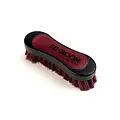 Ezi-Groom Shires EZI-Groom Grip Face Brush
