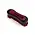 Ezi-Groom Shires EZI-Groom Grip Face Brush
