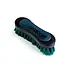 Ezi-Groom Shires EZI-Groom Grip Face Brush