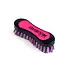 Ezi-Groom EZI-GROOM - Grip Face Brush -