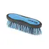 Ezi-Groom Shires EZI-Groom Grip Dandy Brush- Large